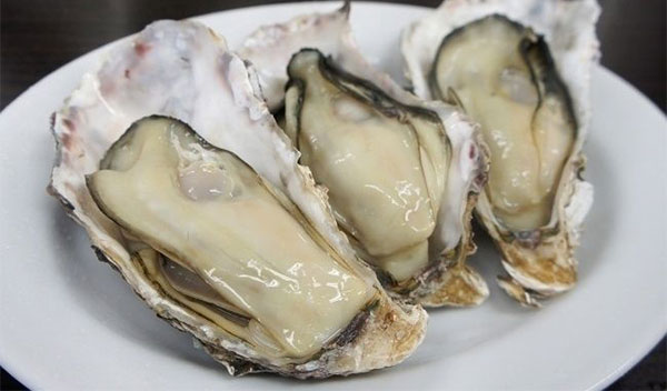 ĵ�õĹ�Ч������ ĵ�õ���������